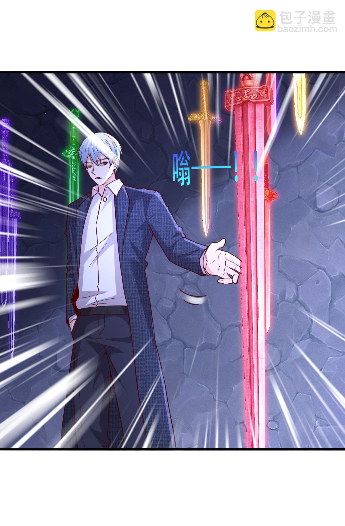 第799话24