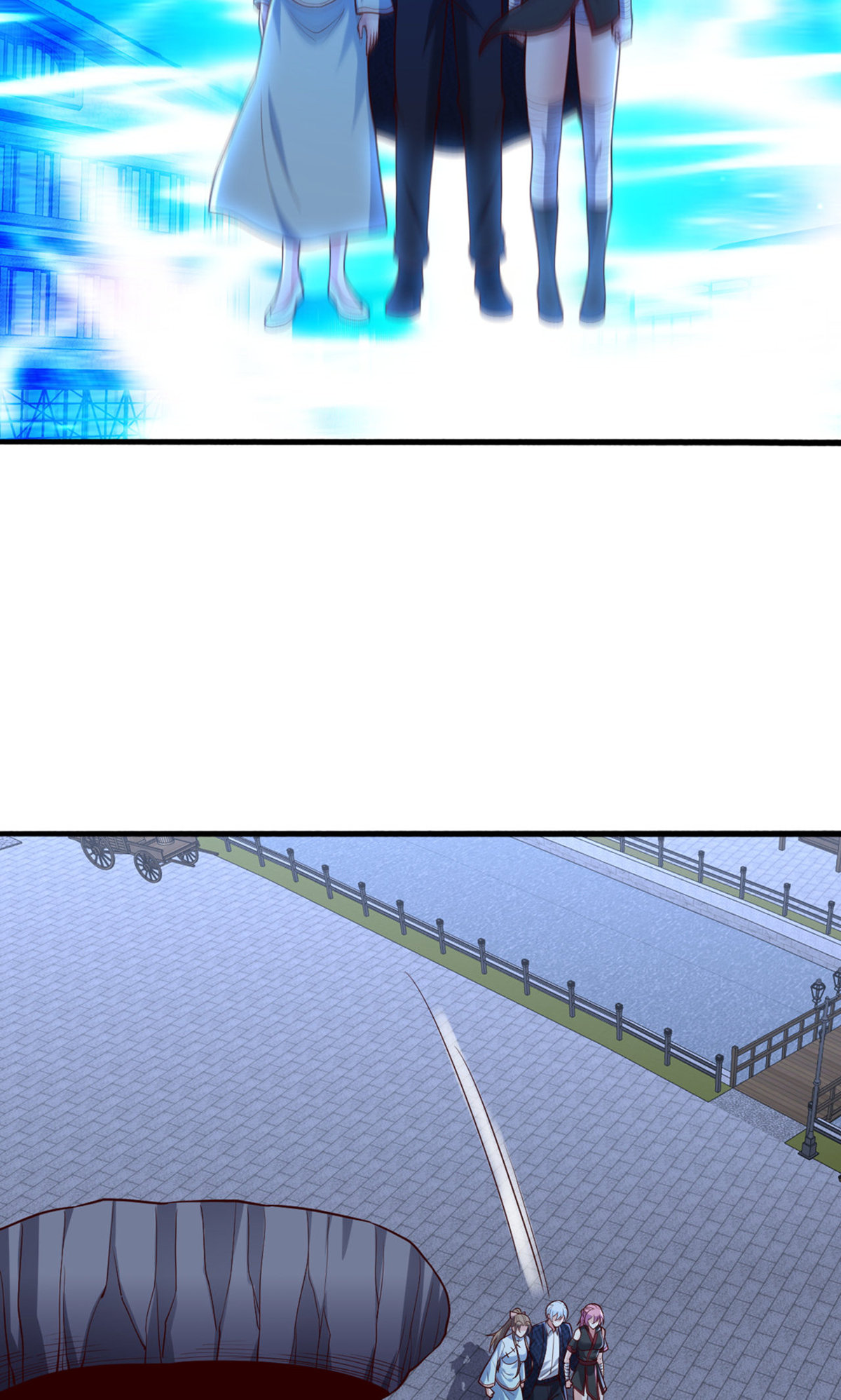 第835话15