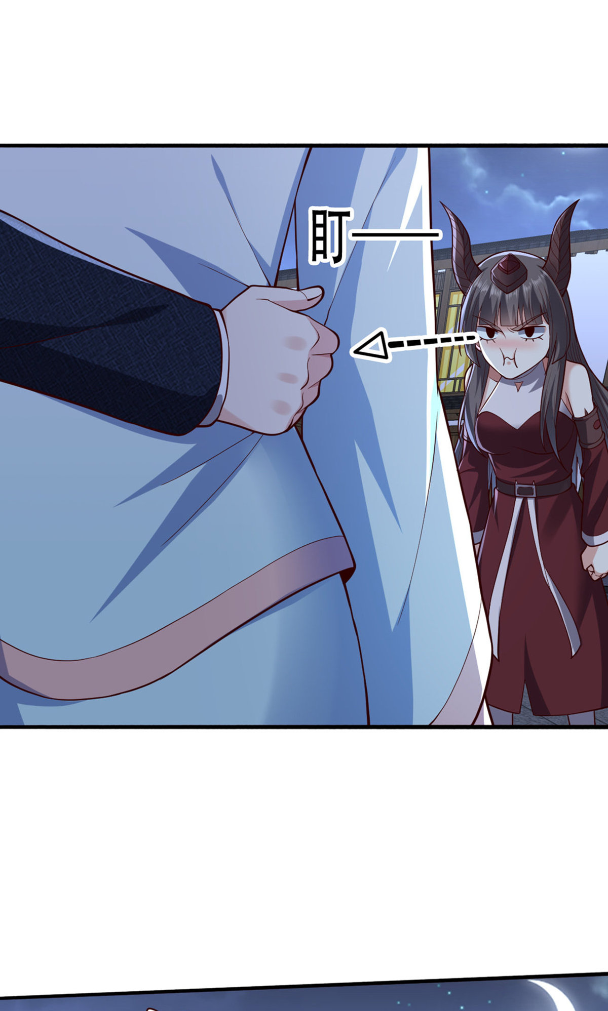 第835话19