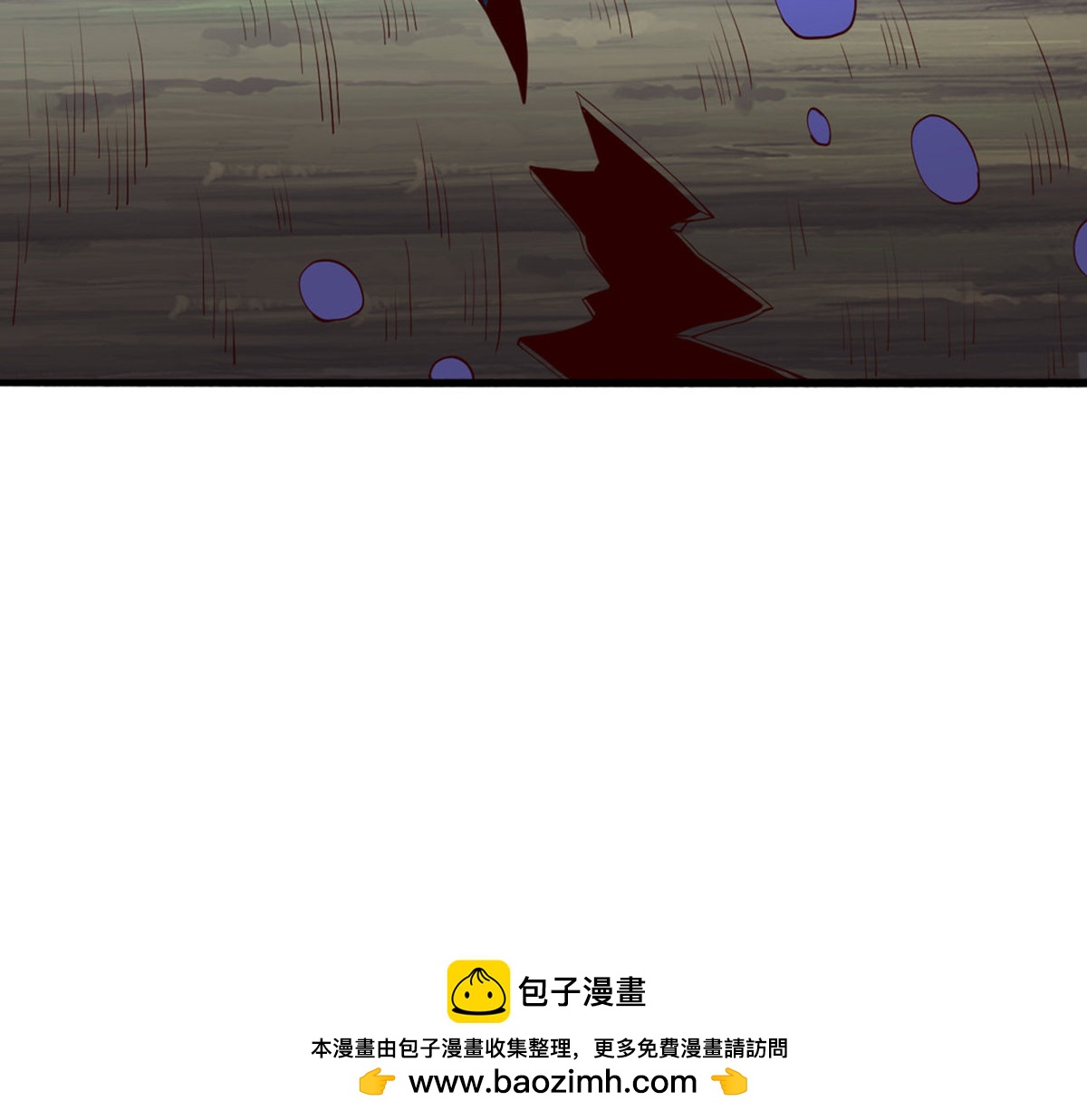 第835话29
