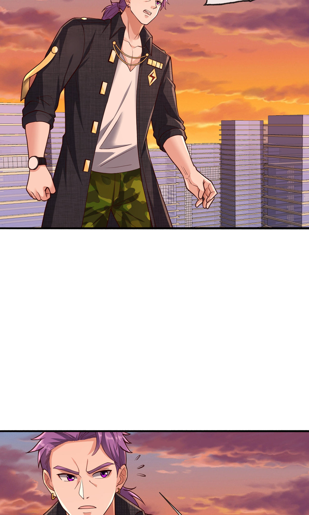 第854话17
