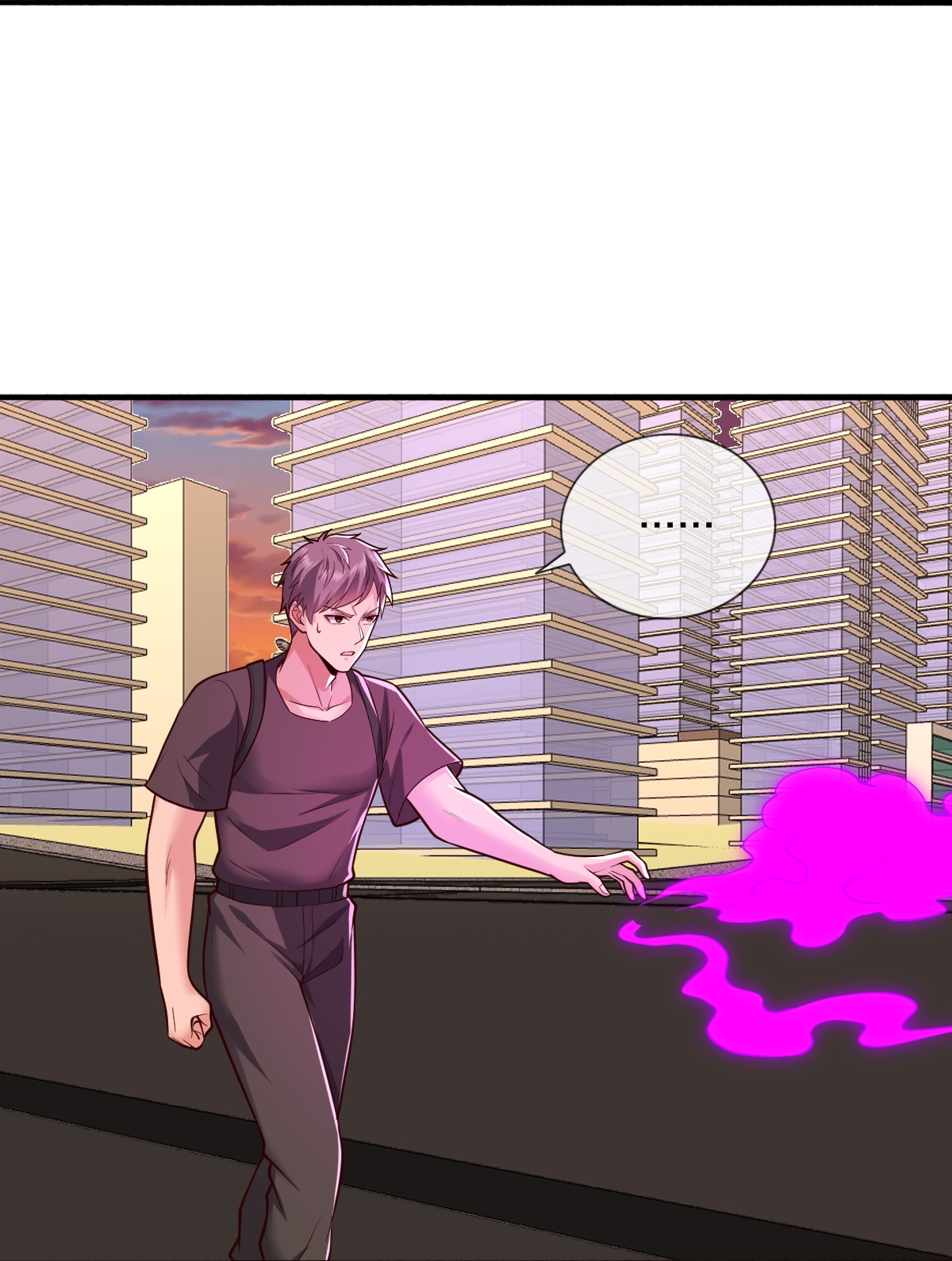 第858话25