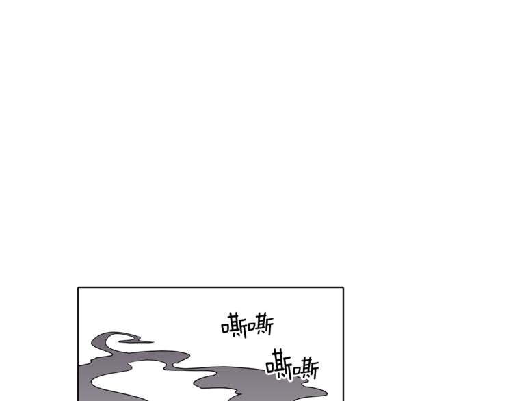 第6话 特别训练0