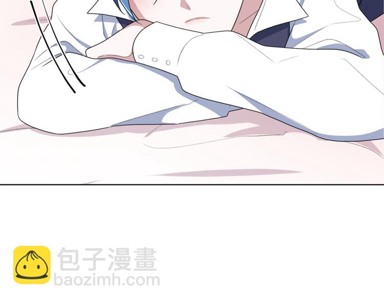 第6话 特别训练115