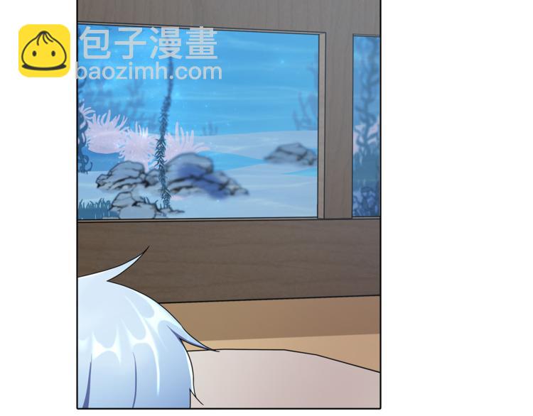 第6话 特别训练117