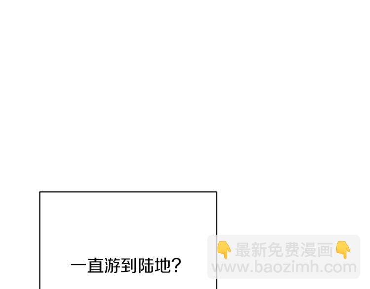 第6话 特别训练119