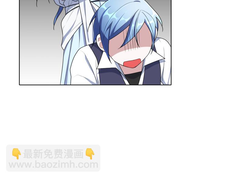 第6话 特别训练122