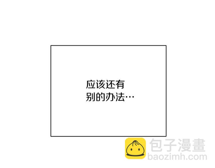 第6话 特别训练123