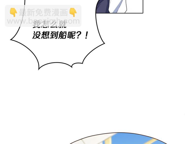 第6话 特别训练128