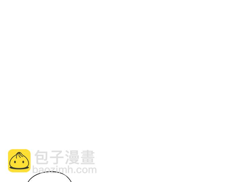 第6话 特别训练150