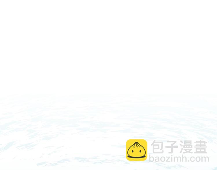 第6话 特别训练155