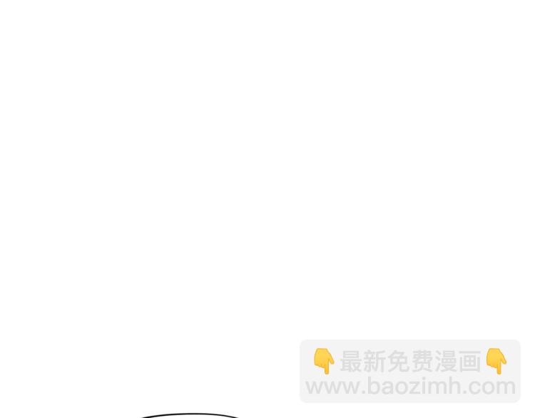 第6话 特别训练171