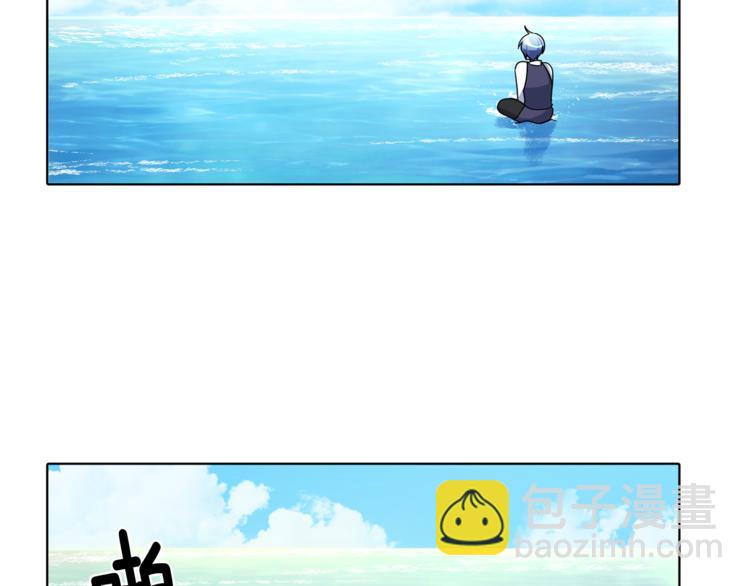 第6话 特别训练176