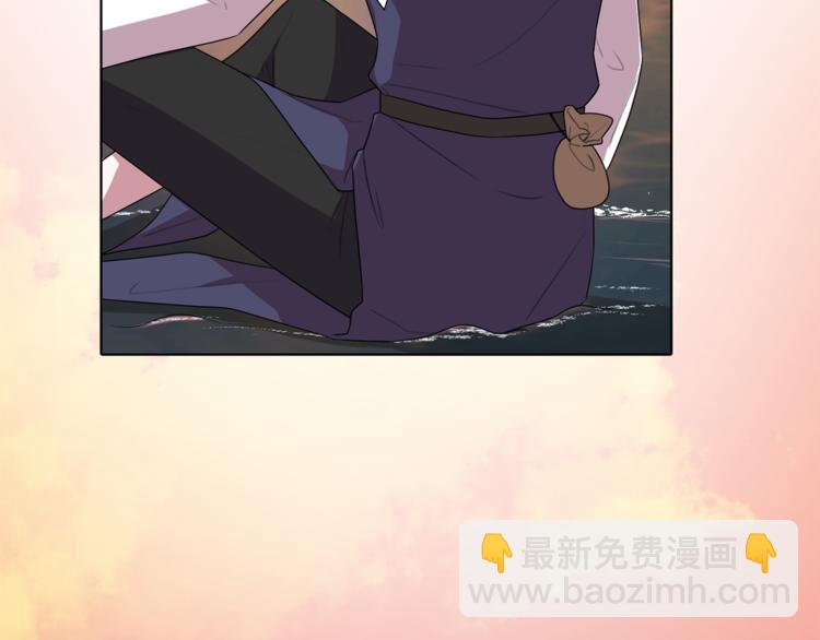 第6话 特别训练185