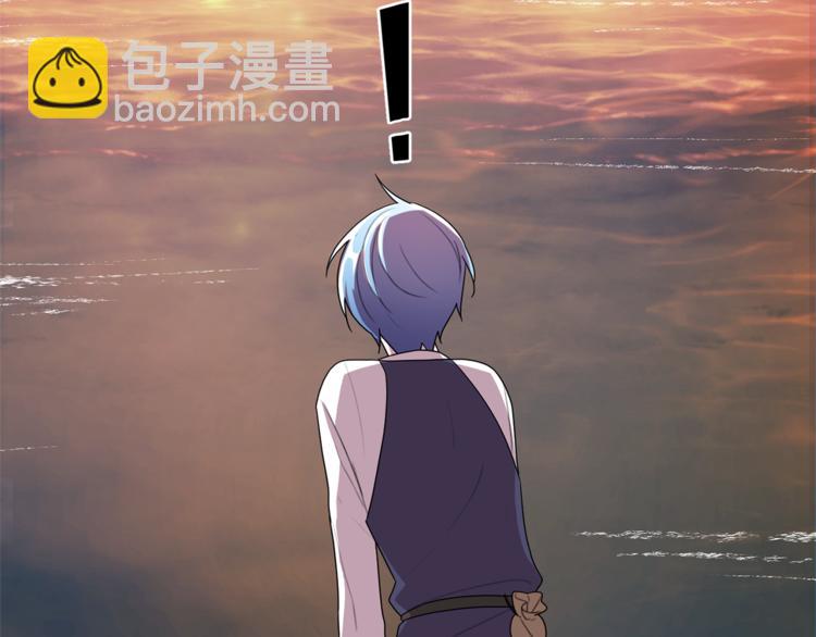 第6话 特别训练188
