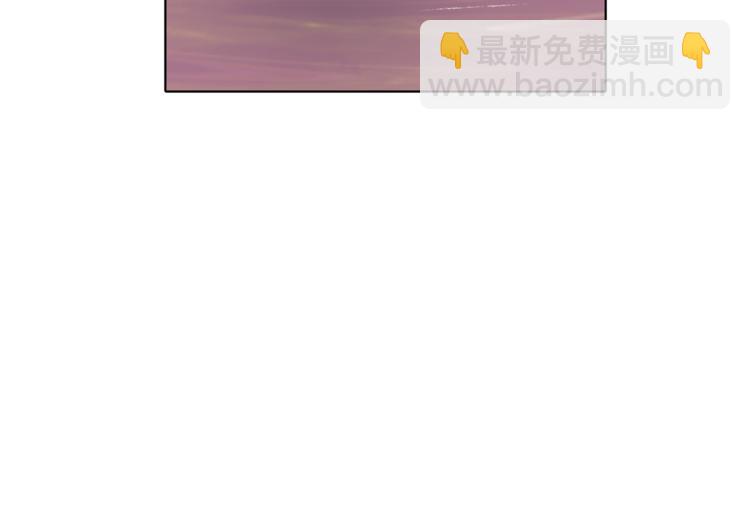 第6话 特别训练192