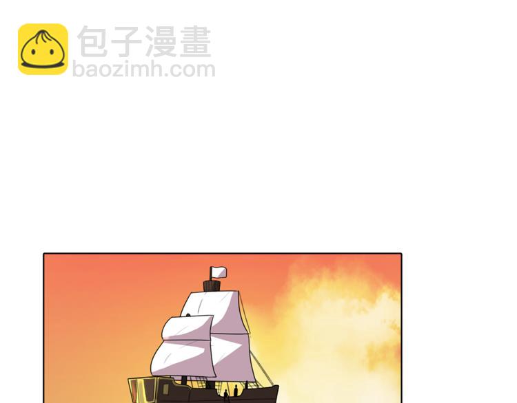 第6话 特别训练198