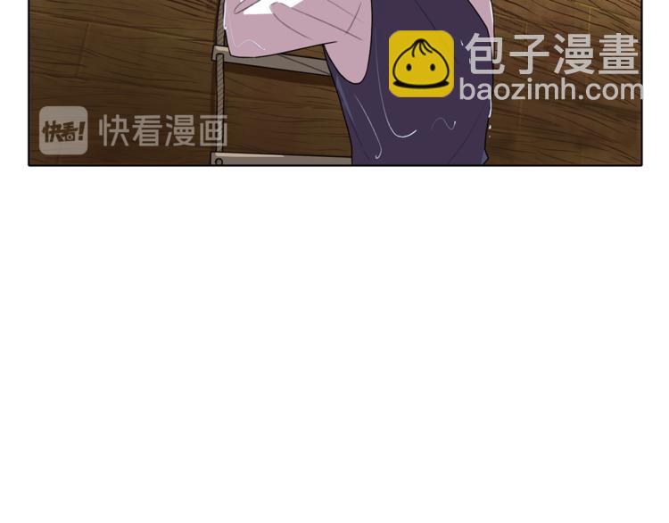 第6话 特别训练204