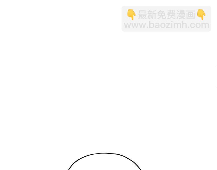 第6话 特别训练217