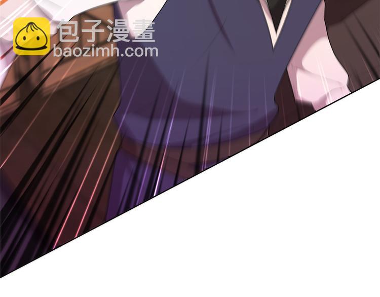 第6话 特别训练223