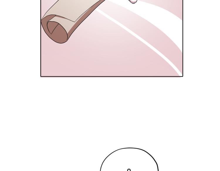 第6话 特别训练32