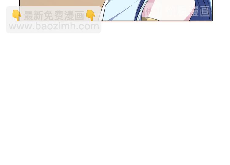 第6话 特别训练40