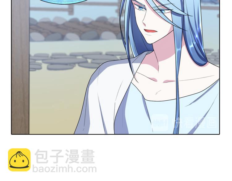 第6话 特别训练64