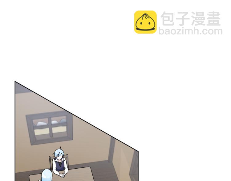 第6话 特别训练73