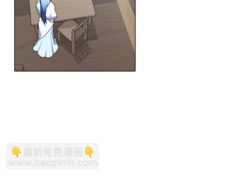 第6话 特别训练74