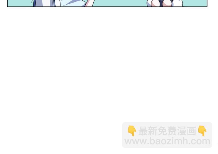 第6话 特别训练86