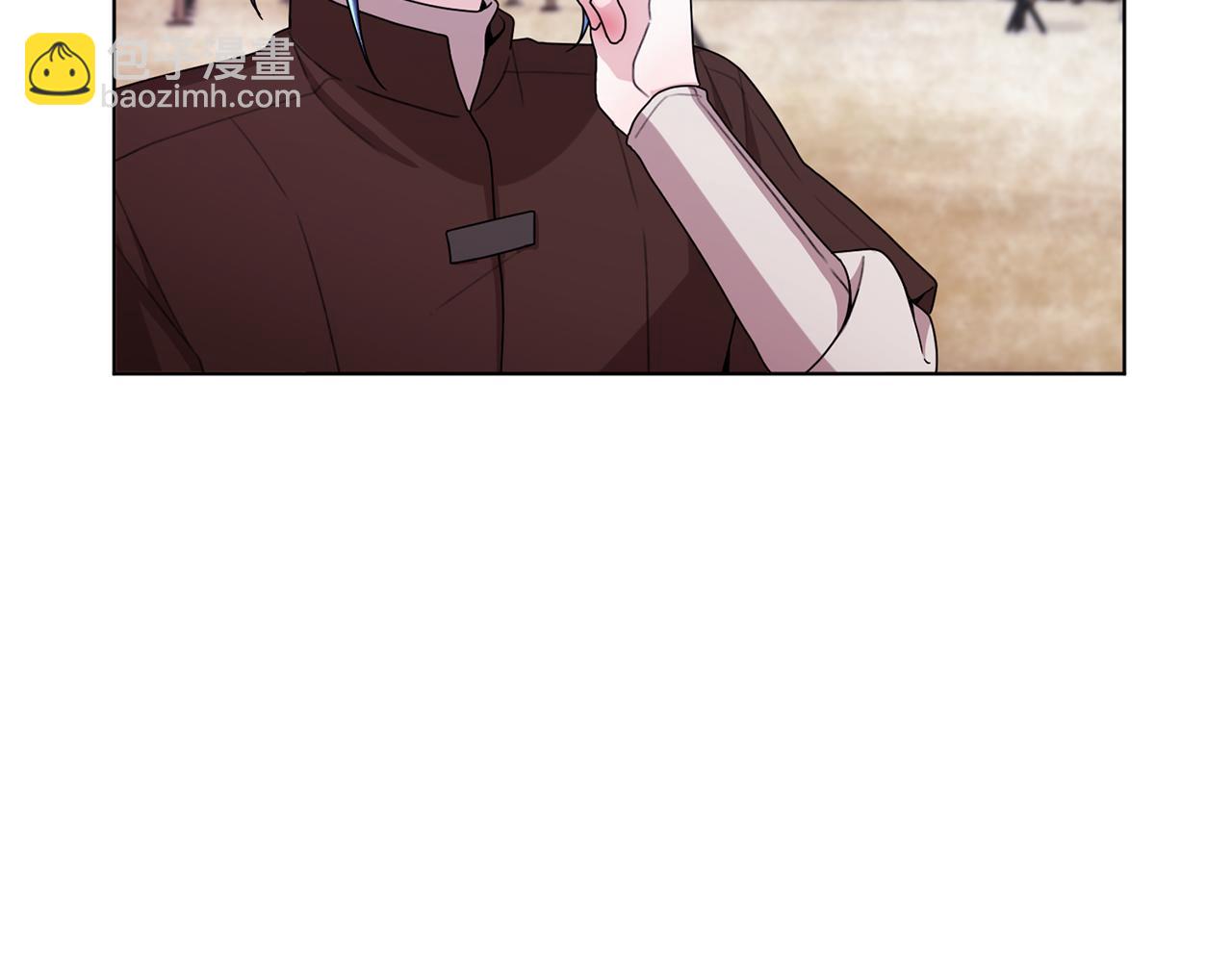 第11话 军营训练130