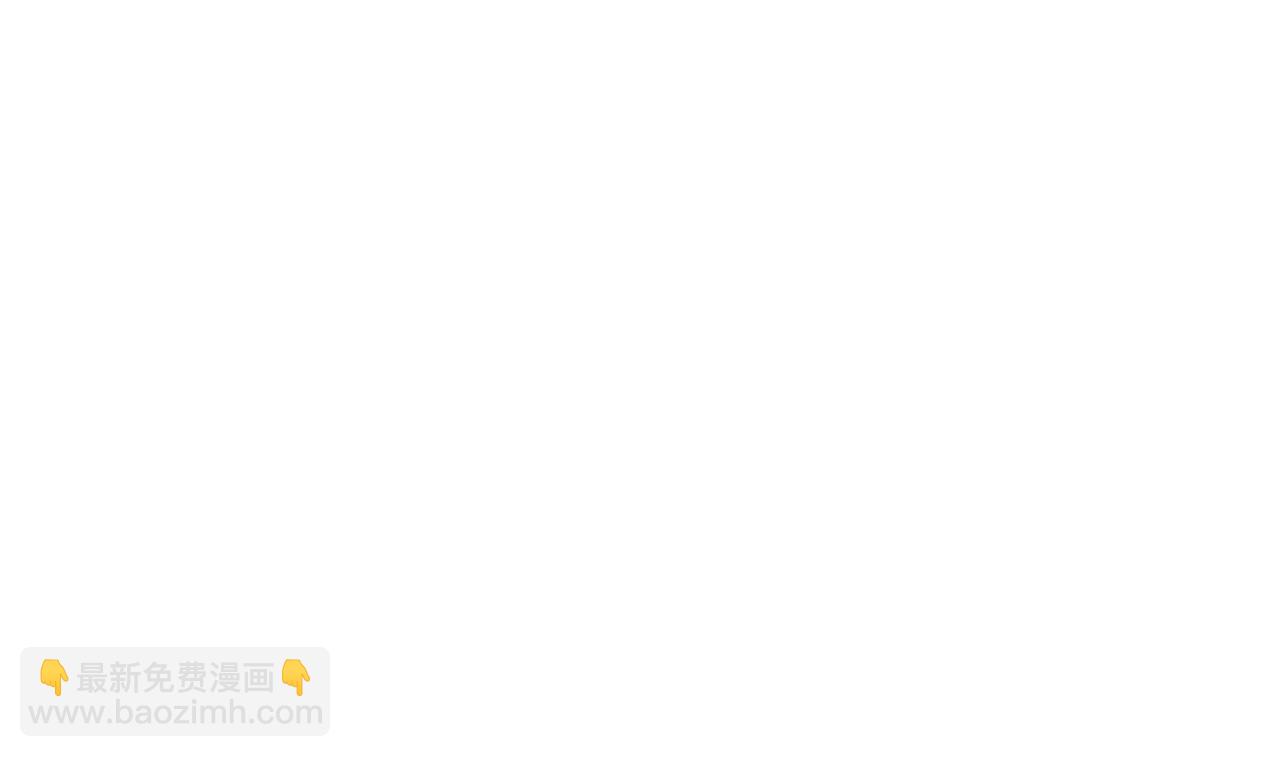 第11话 军营训练133