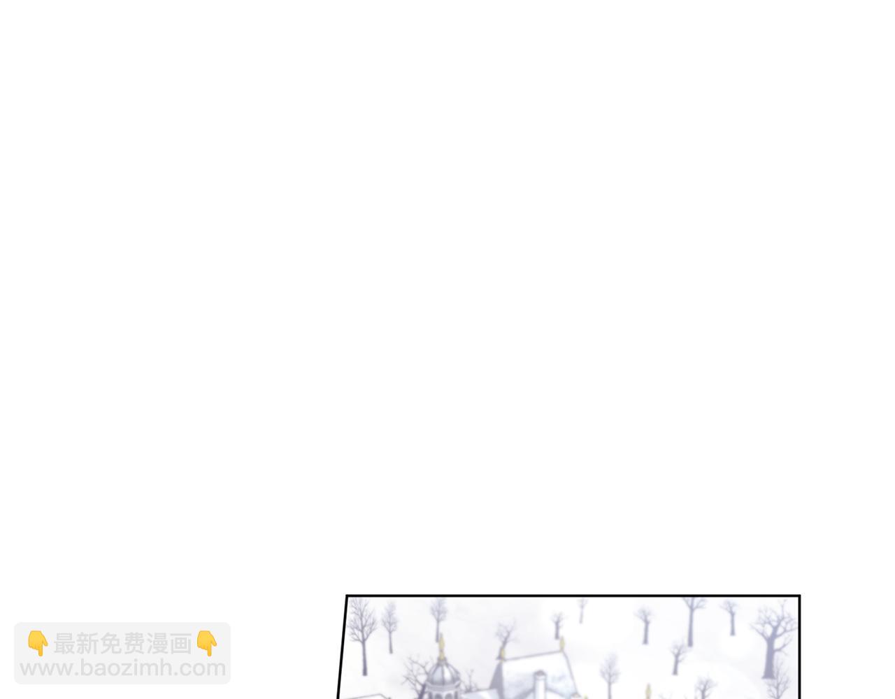 第11话 军营训练134
