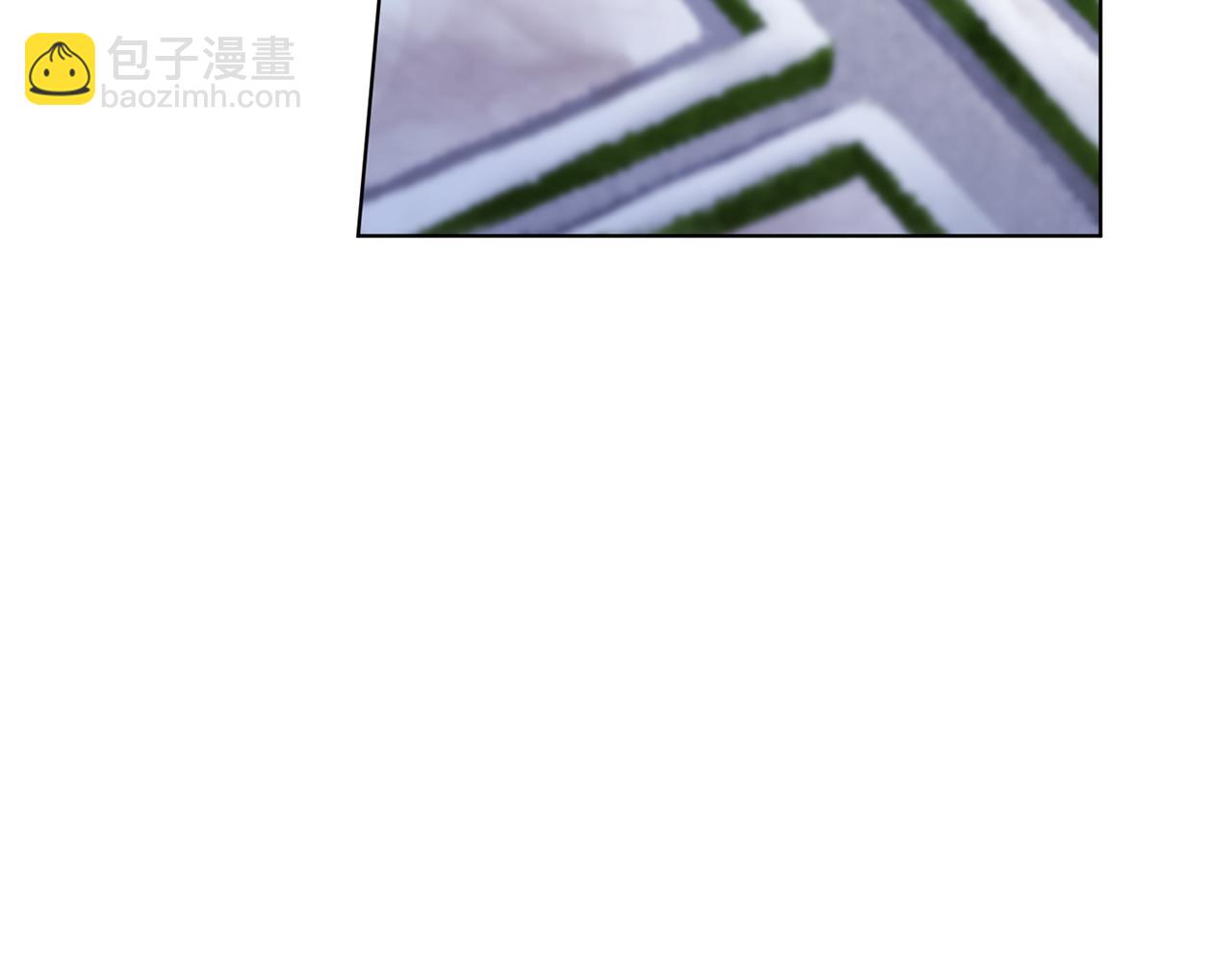第11话 军营训练136