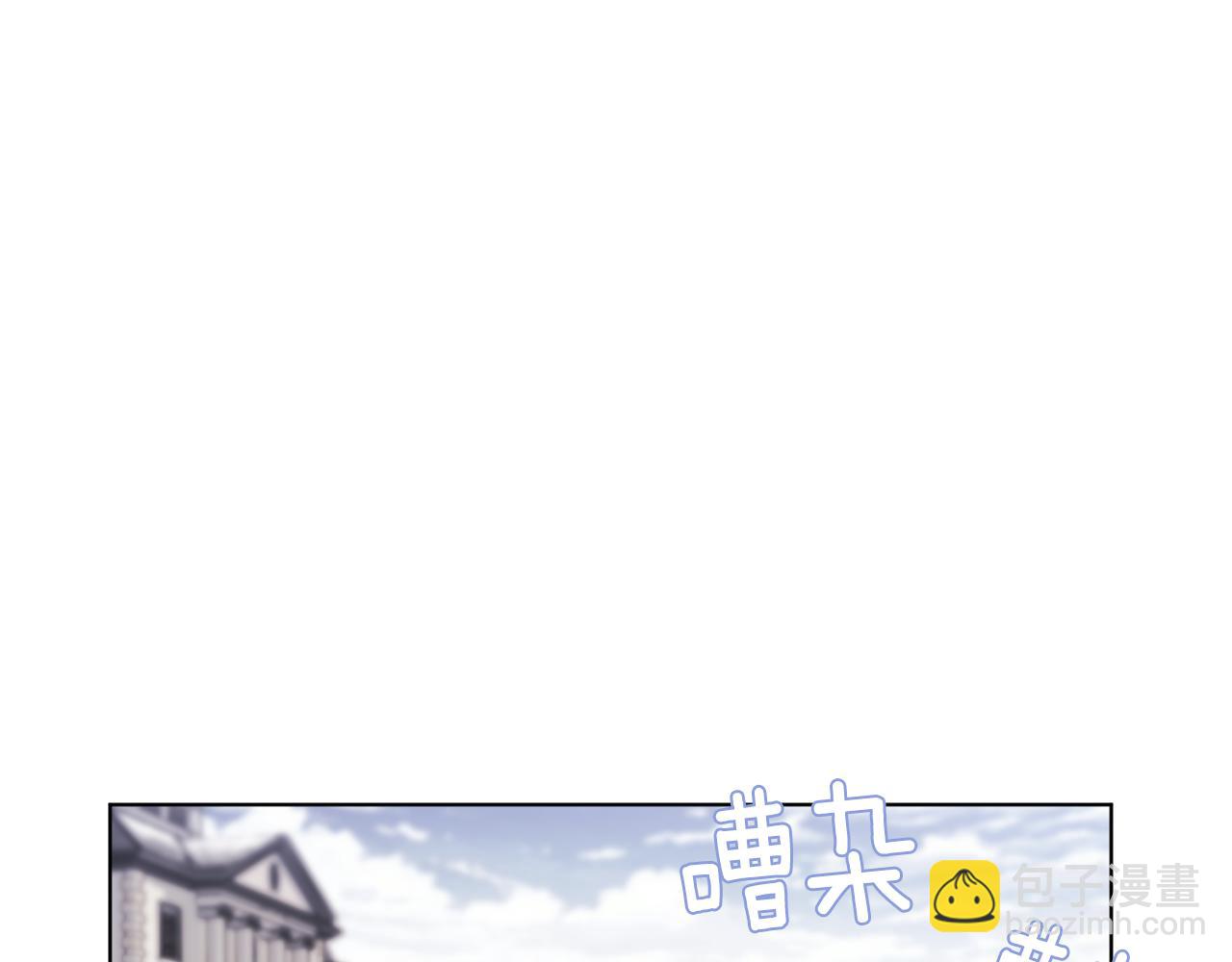 第11话 军营训练137