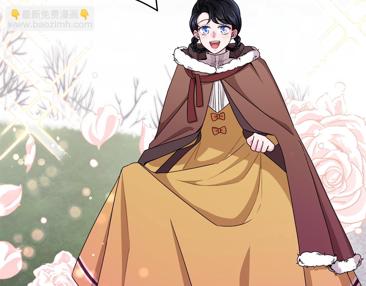 第11话 军营训练141