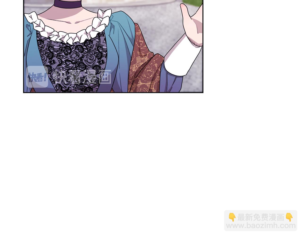 第11话 军营训练144