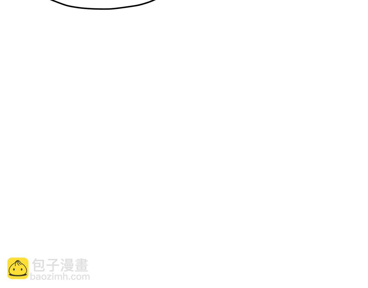 第11话 军营训练148