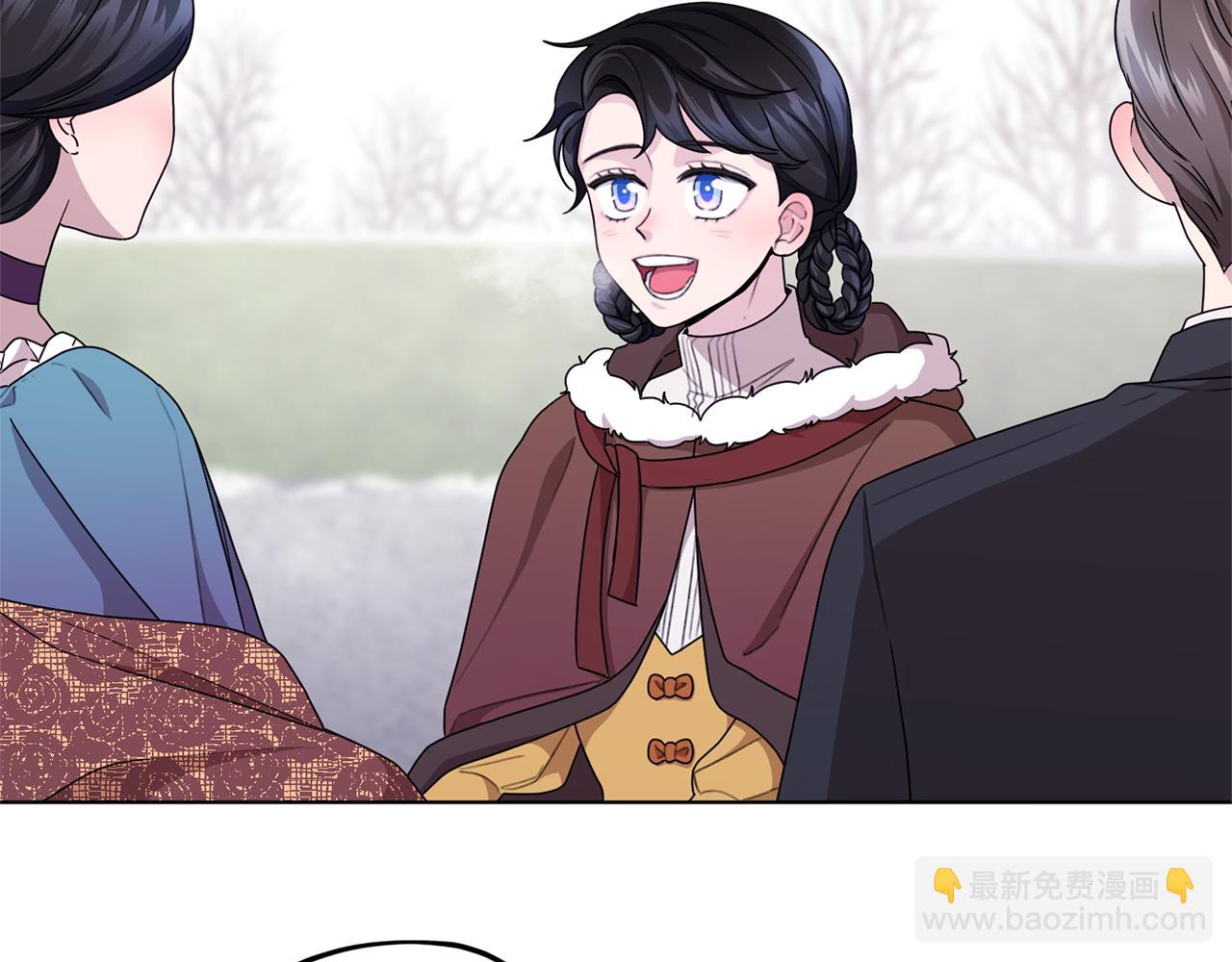 第11话 军营训练153