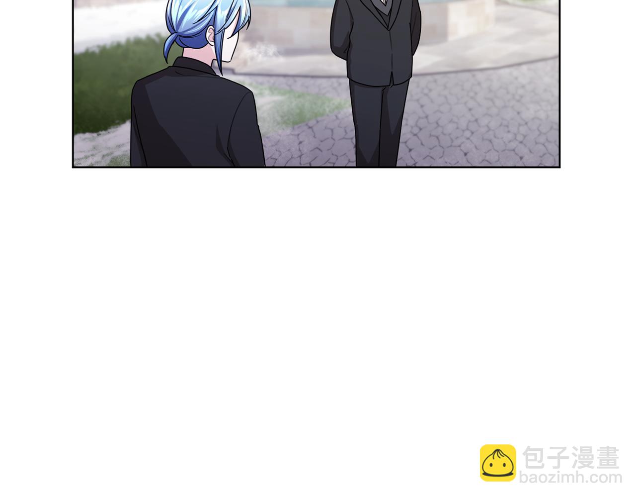 第11话 军营训练163