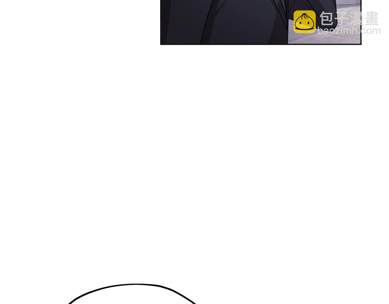 第11话 军营训练168