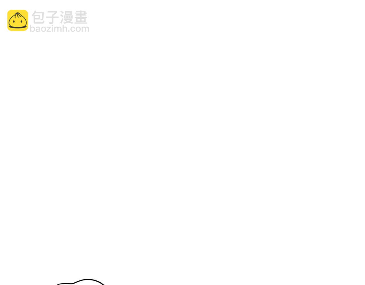 第11话 军营训练20