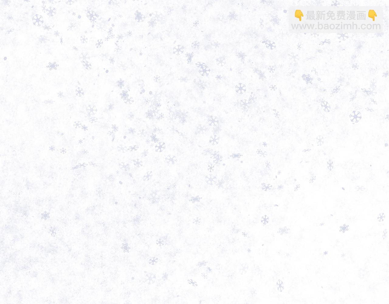 第11话 军营训练39