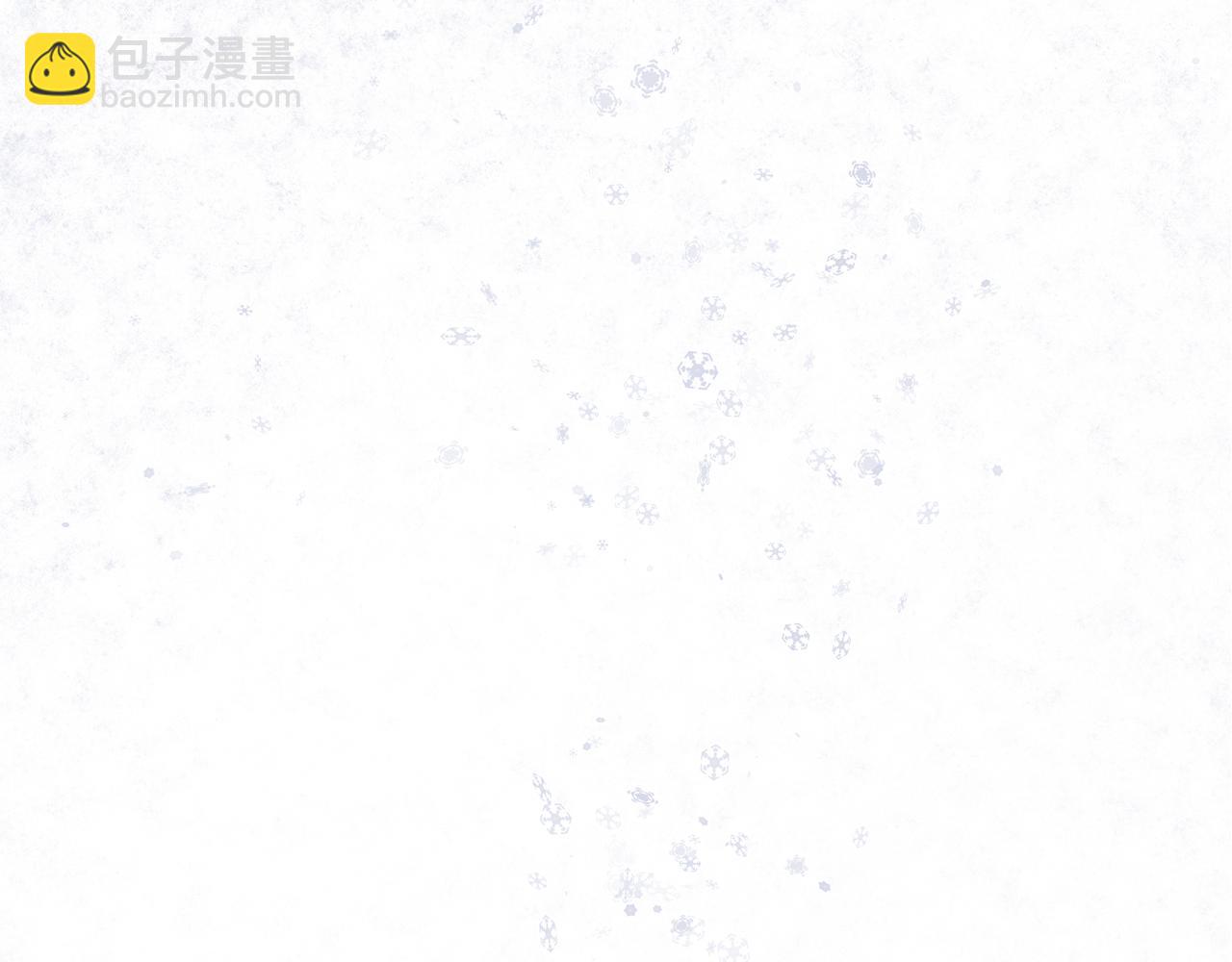 第11话 军营训练40