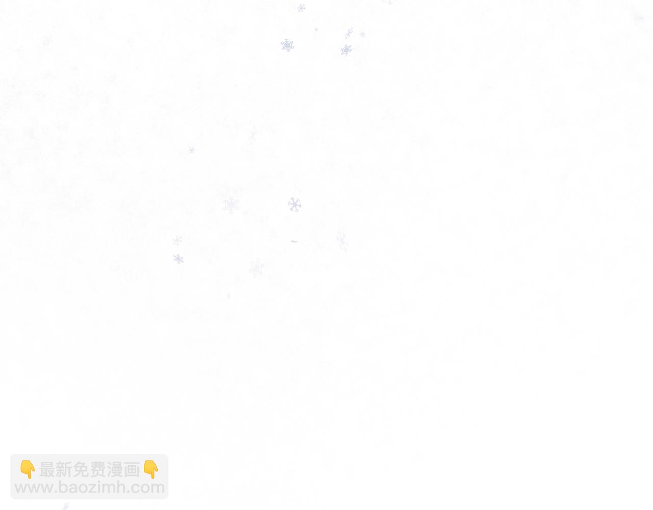 第11话 军营训练41