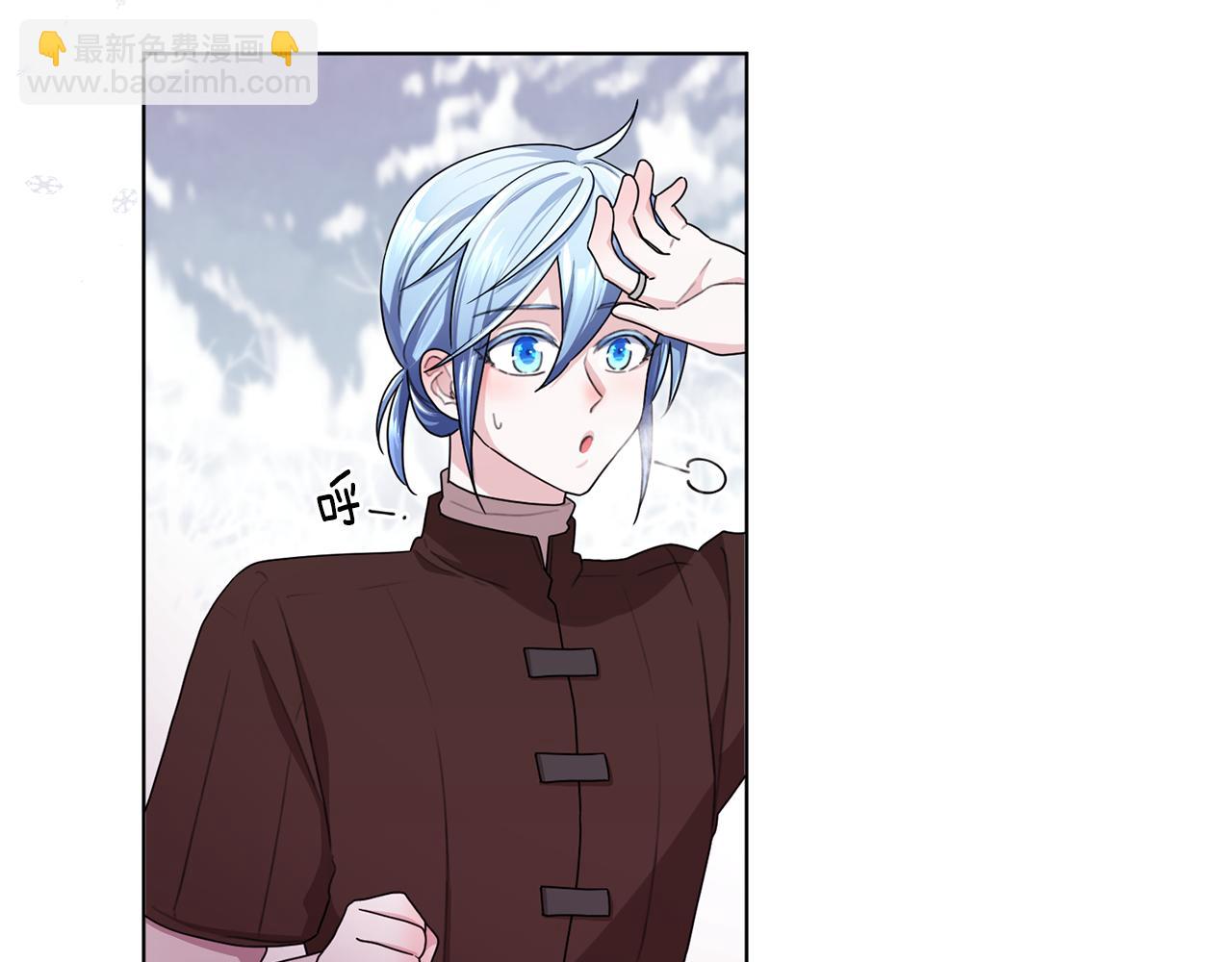 第11话 军营训练42