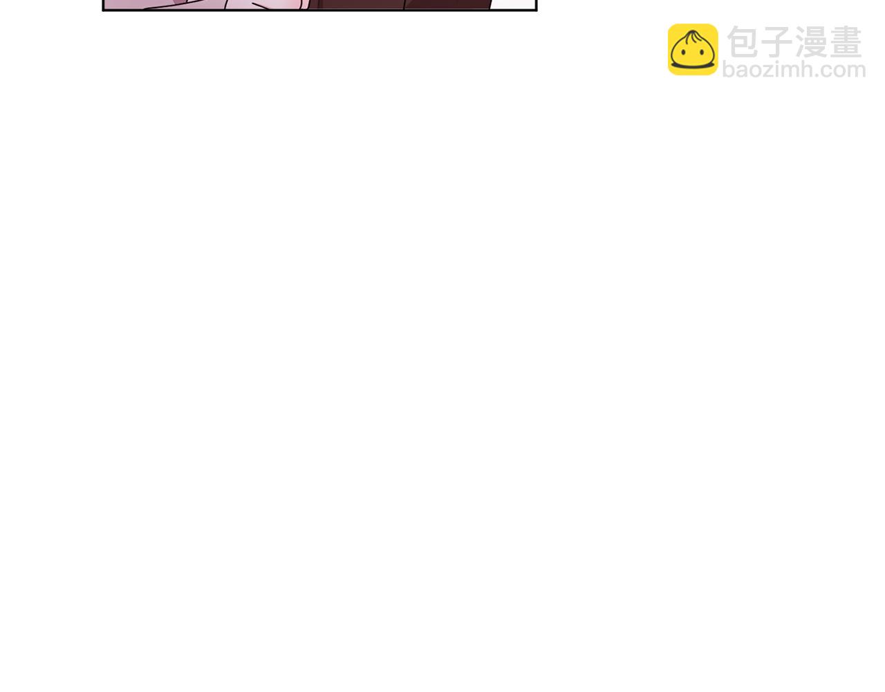 第11话 军营训练43