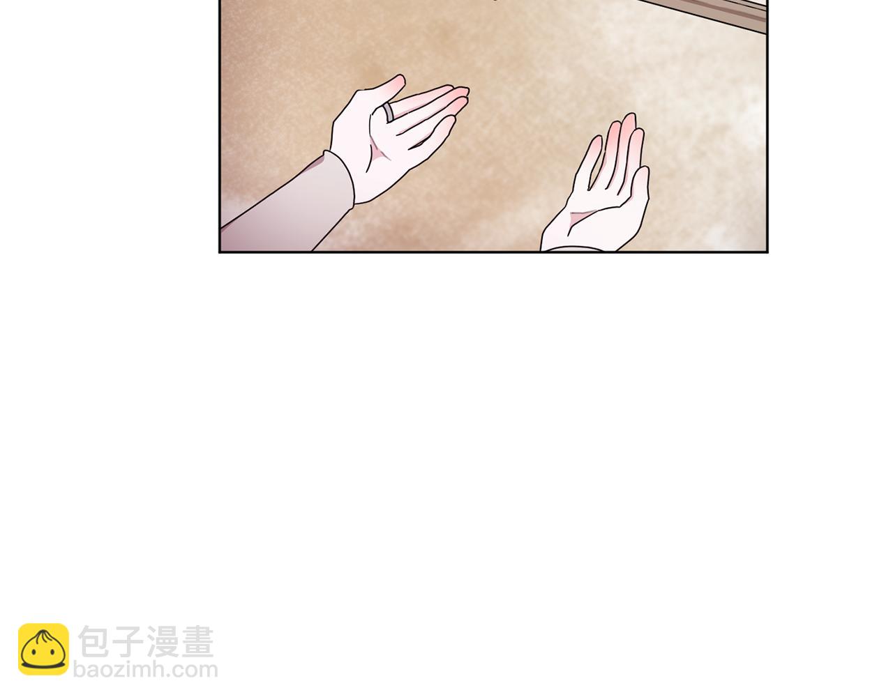 第11话 军营训练52