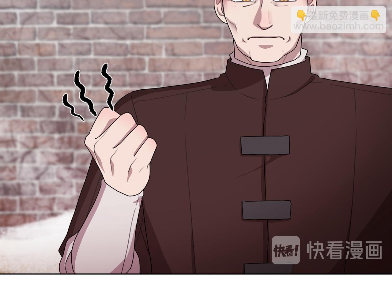 第11话 军营训练64