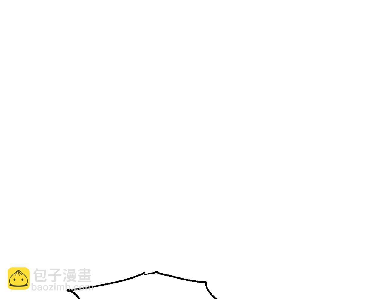 第11话 军营训练7